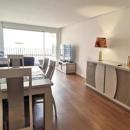 Home Azores - Coliseu Residences Ponta Delgada 외부 사진