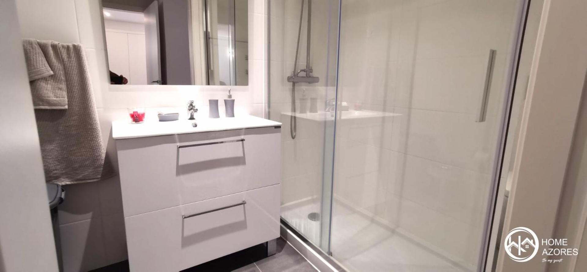 Home Azores - Coliseu Residences Ponta Delgada 외부 사진