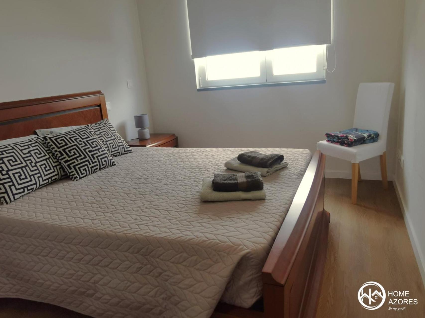 Home Azores - Coliseu Residences Ponta Delgada 외부 사진